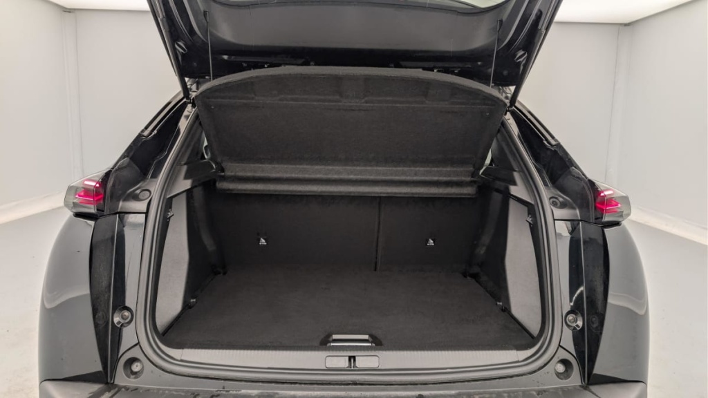 PEUGEOT 2008 100 S S BVM6 Allure - ref: 1-362173 - Photo 11