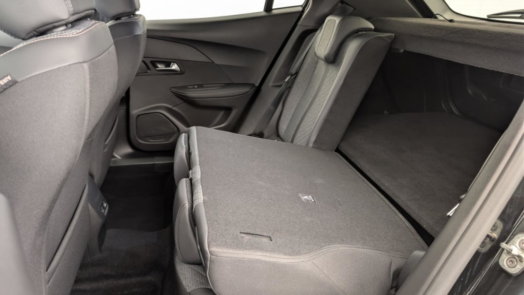 PEUGEOT 2008 100 S S BVM6 Allure - ref: 1-362175 - Photo 12