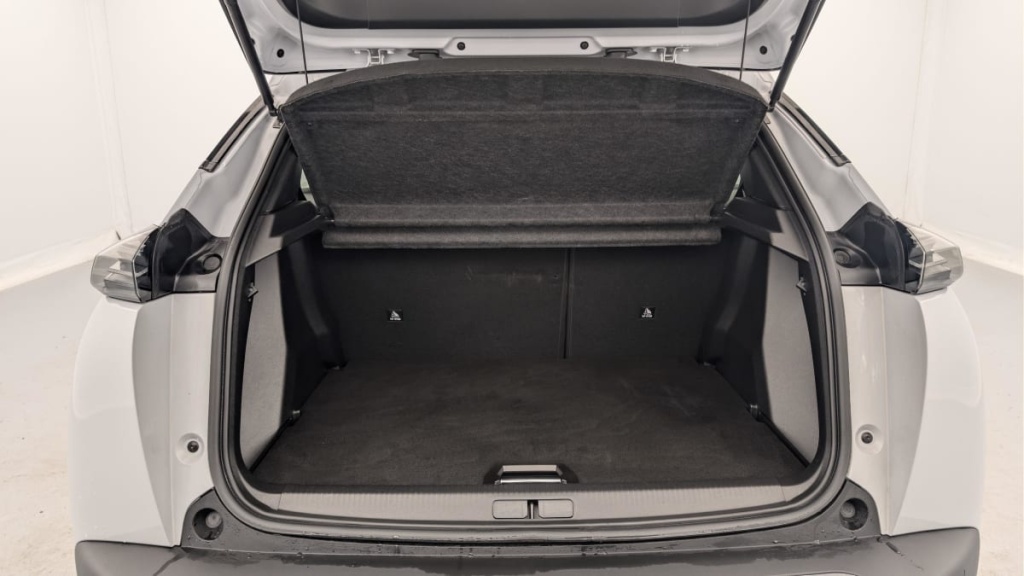 PEUGEOT 2008 100 S S BVM6 Allure - ref: 1-362179 - Photo 11