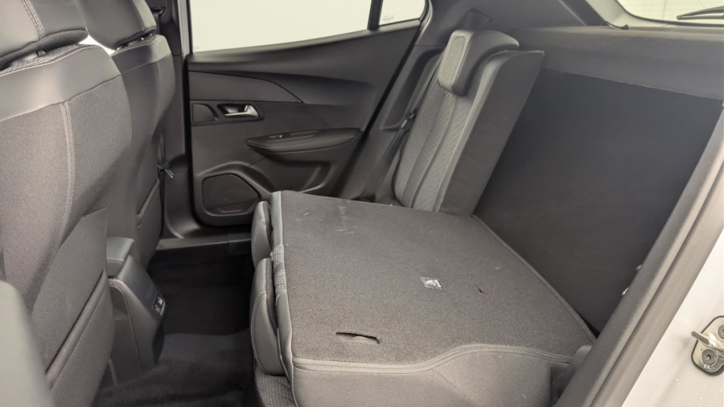 PEUGEOT 2008 100 S S BVM6 Allure - ref: 1-362179 - Photo 12