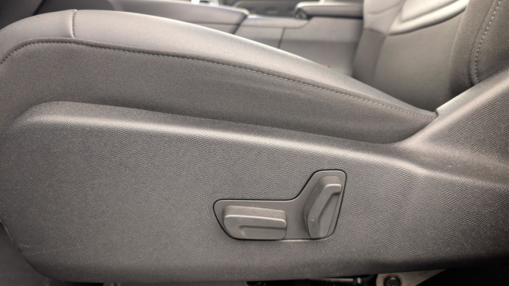 CITROEN C5 Aircross HYBRIDE RECHARGEABLE 225 E-EAT8 SHINE PACK - ref: 1-362181 - Photo 20