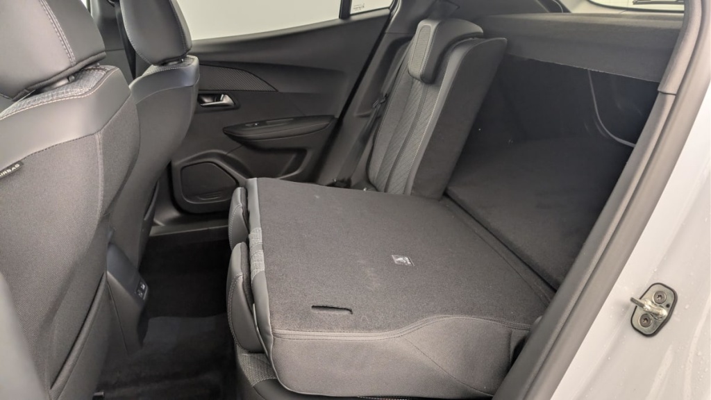 PEUGEOT 2008 100 S S BVM6 Allure - ref: 1-362256 - Photo 12