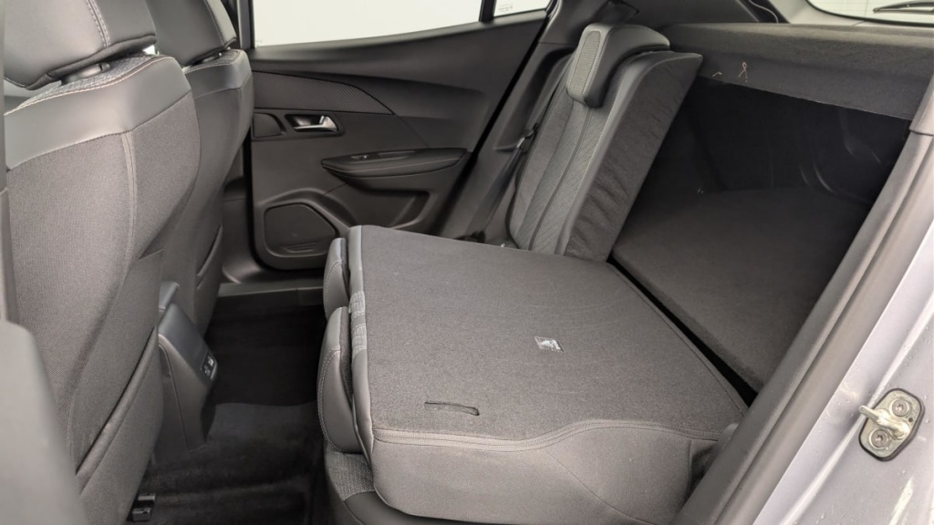 PEUGEOT 2008 100 S S BVM6 Allure - ref: 1-362262 - Photo 12