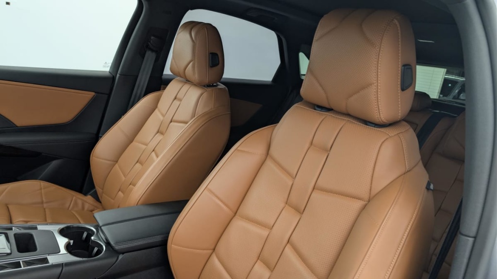 DS DS7 Crossback Hybride E-Tense 300 EAT8 4x4 Rivoli - ref: 1-362488 - Photo 15