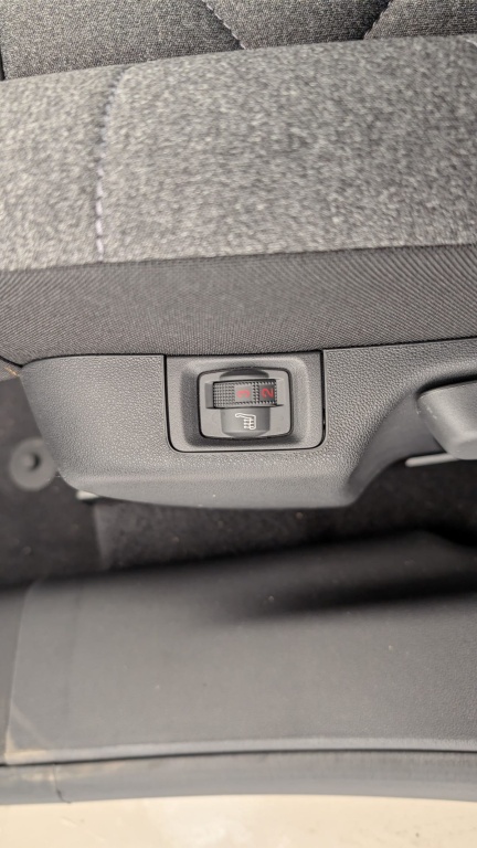 CITROEN C3 PureTech 110 ch BVM6 Max - ref: 1-362501 - Photo 20