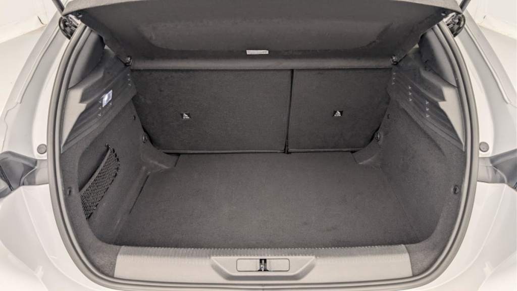 PEUGEOT 308 Hybrid 145 e-DCS6 Allure - ref: 1-362505 - Photo 11