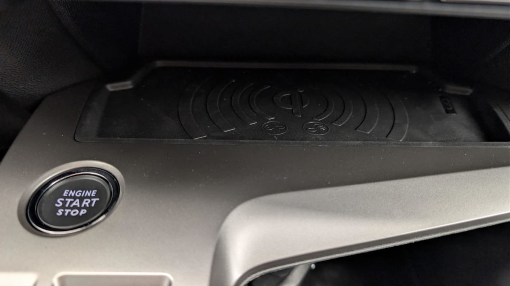 PEUGEOT 308 Hybrid 145 e-DCS6 Allure - ref: 1-362505 - Photo 20