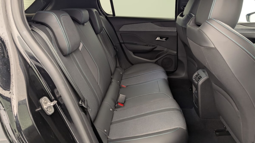 PEUGEOT 308 Hybrid 145 e-DCS6 Allure - ref: 1-362506 - Photo 10