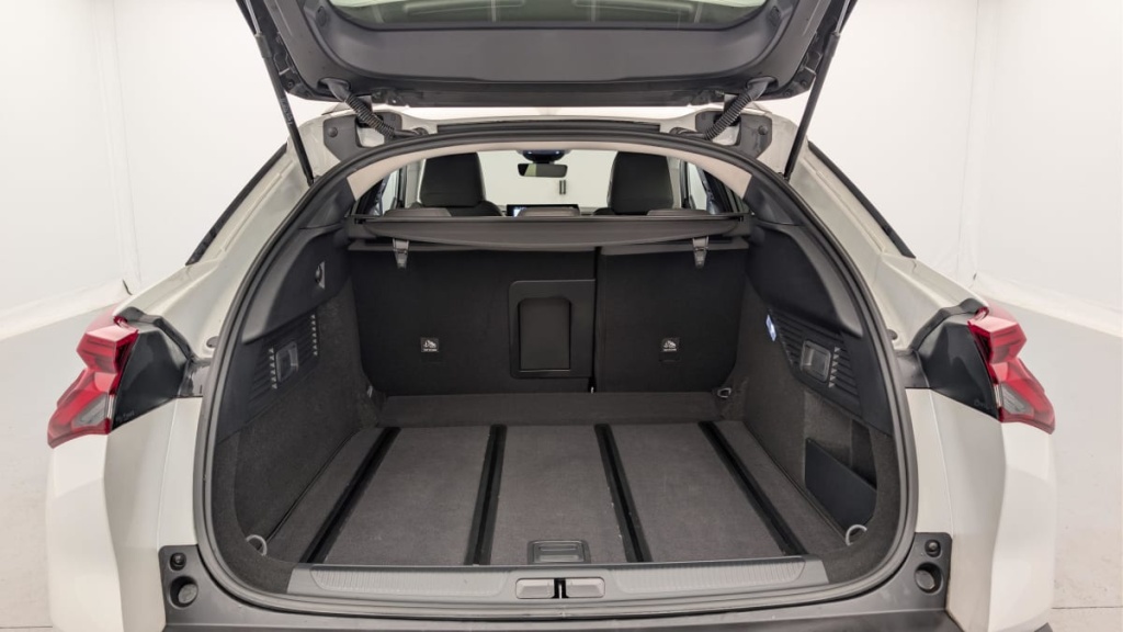 CITROEN C5 X PureTech 130 S S EAT8 Shine - ref: 1-362630 - Photo 11