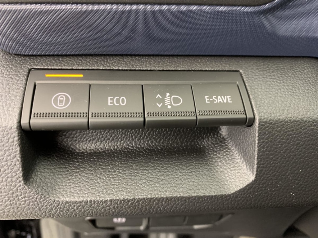 DACIA Duster Hybrid 140 Journey - ref: 1-362673 - Photo 19