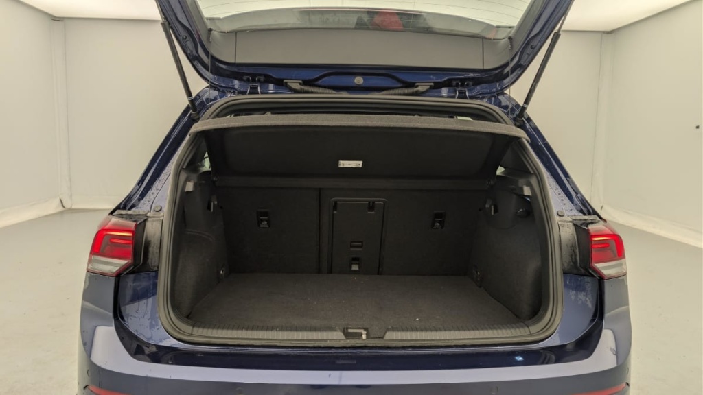 VOLKSWAGEN Golf 1.4 HYBRIDE RECHARGEABLE OPF 245 DSG6 GTE - ref: 1-362984 - Photo 11