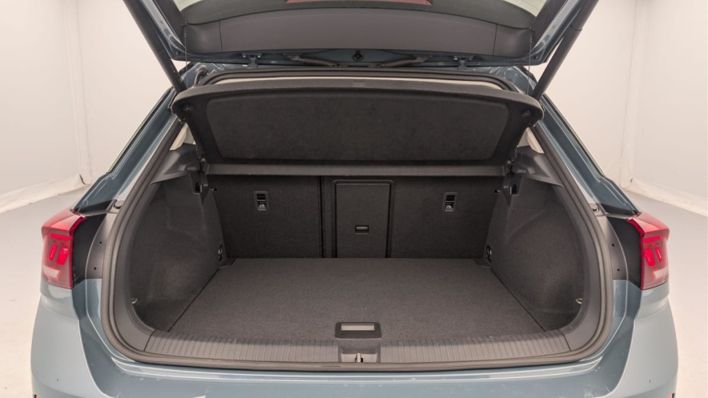 VOLKSWAGEN T-Roc 1.5 TSI EVO 150 Start Stop DSG7 Style - ref: 1-363135 - Photo 11