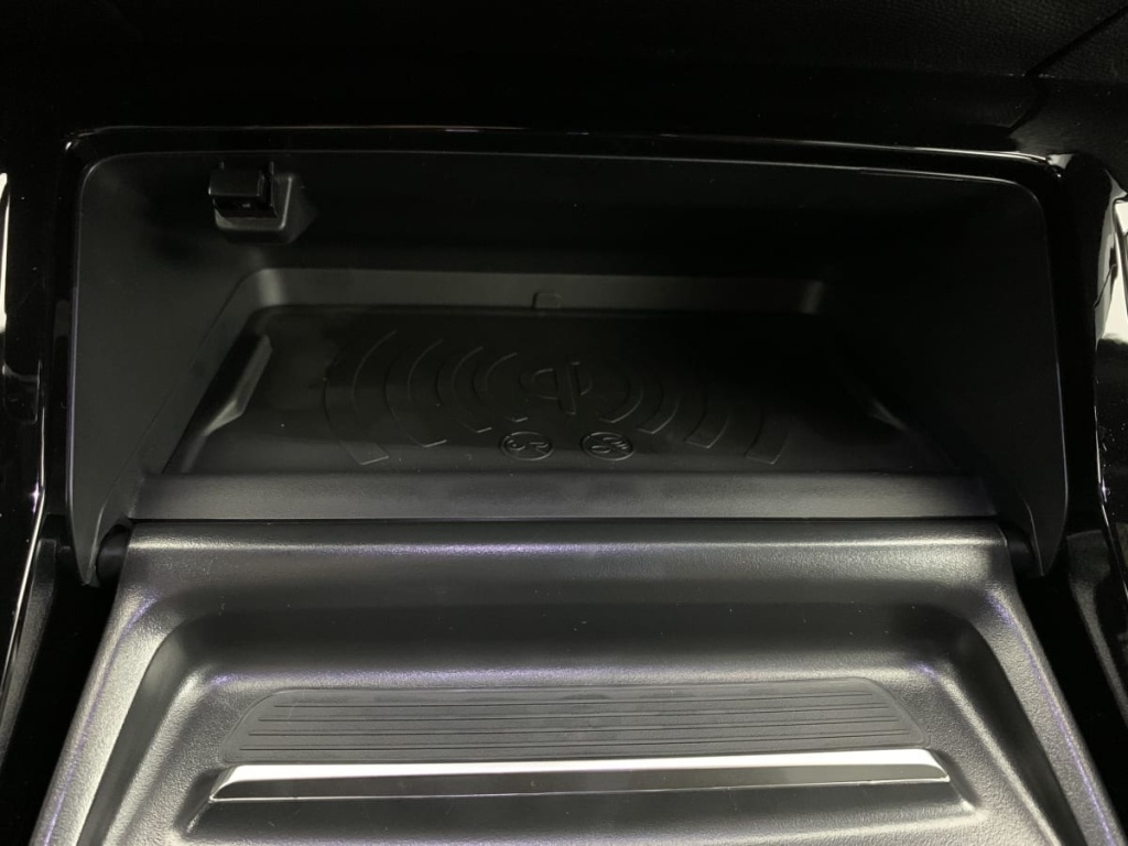 PEUGEOT 2008 100 S S BVM6 Allure - ref: 1-363263 - Photo 20