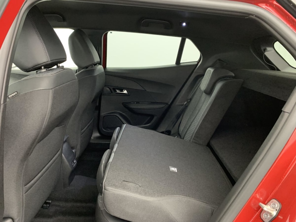 PEUGEOT 2008 100 S S BVM6 Allure - ref: 1-363265 - Photo 12