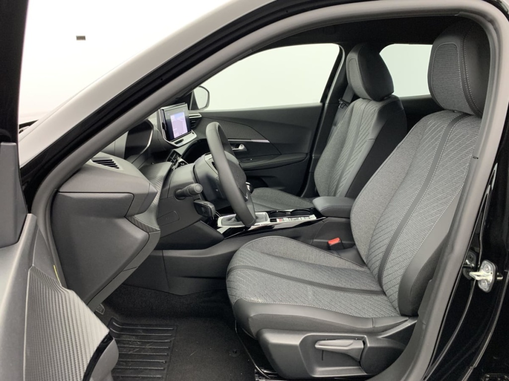 PEUGEOT 2008 100 S S BVM6 Allure - ref: 1-363266 - Photo 16