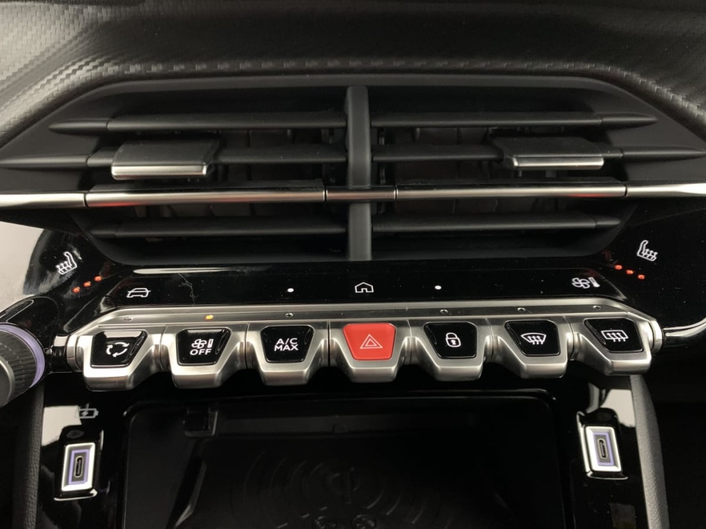 PEUGEOT 2008 100 S S BVM6 Allure - ref: 1-363266 - Photo 20