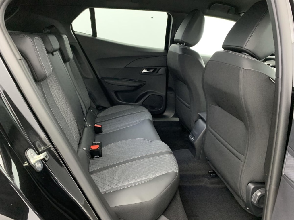 PEUGEOT 2008 100 S S BVM6 Allure - ref: 1-363267 - Photo 10