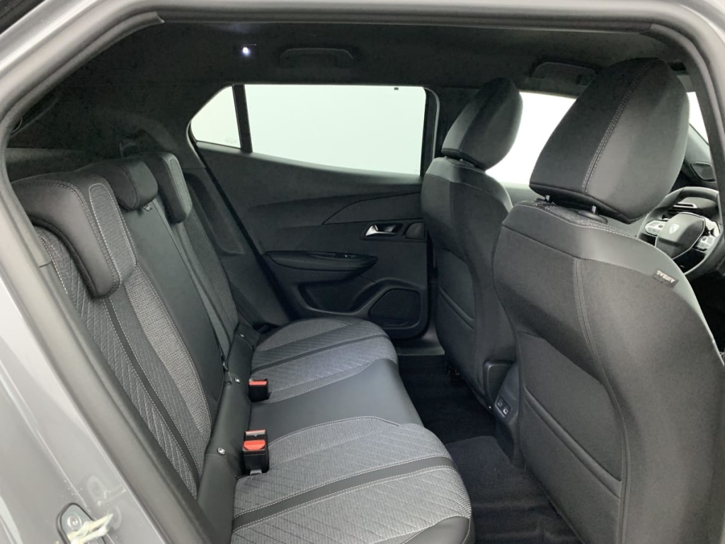 PEUGEOT 2008 100 S S BVM6 Allure - ref: 1-363279 - Photo 10