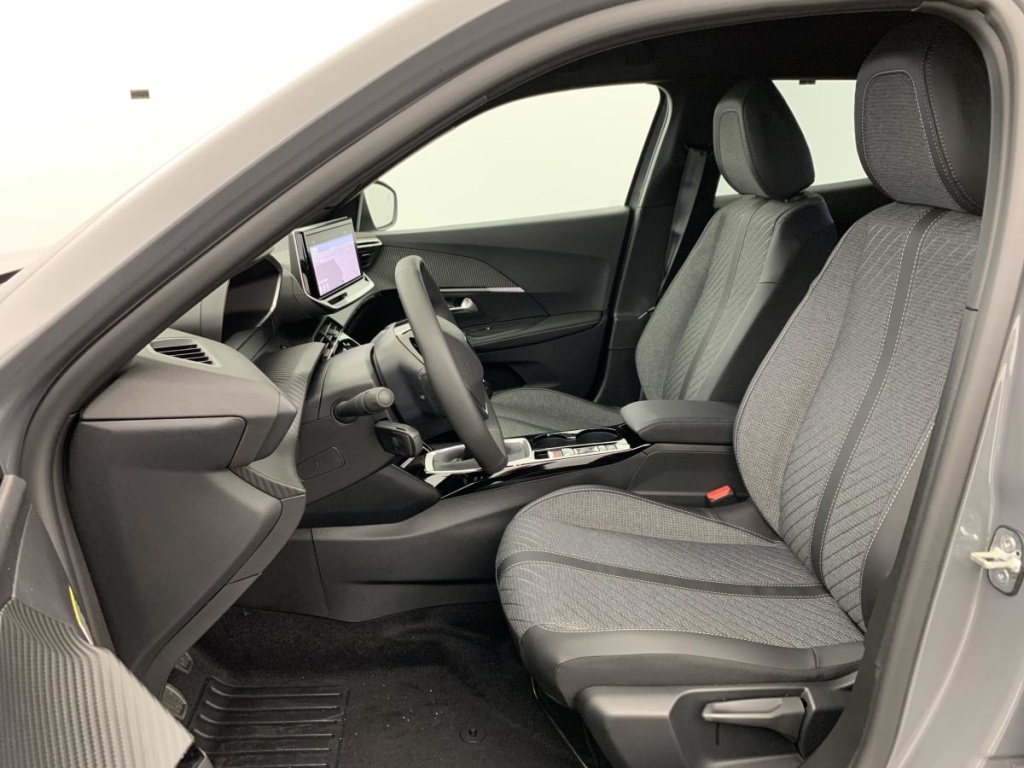 PEUGEOT 2008 100 S S BVM6 Allure - ref: 1-363285 - Photo 16