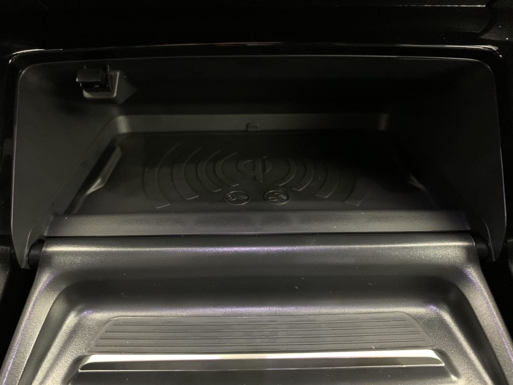 PEUGEOT 2008 Hybrid 145 e-DCS6 Allure - ref: 1-363301 - Photo 20