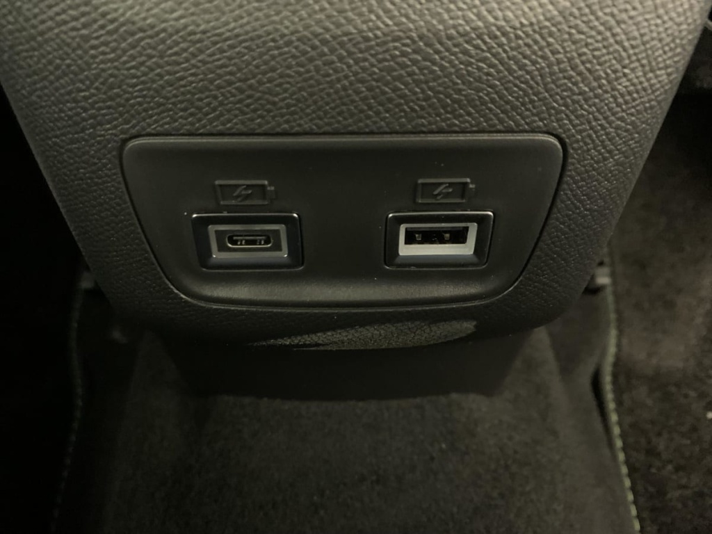 PEUGEOT 2008 Hybrid 145 e-DCS6 GT - ref: 1-363563 - Photo 16