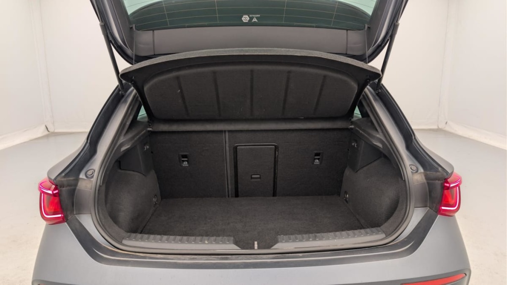 CUPRA Leon 1.4 E-HYBRID 245 CH DSG6 VZ - ref: 1-363656 - Photo 11