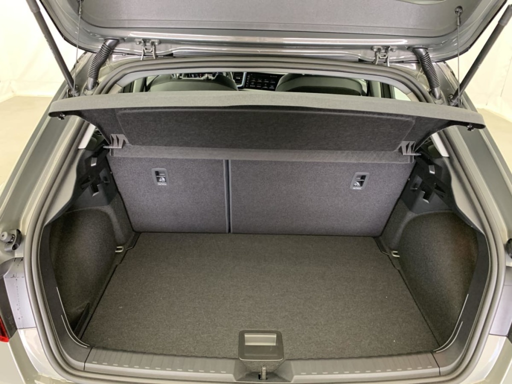 AUDI A1 Sportback 30 TFSI 116 ch S tronic 7 Design - ref: 1-363753 - Photo 11