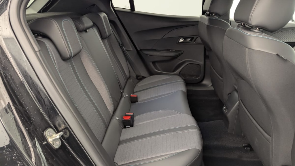 PEUGEOT 2008 PureTech 130 S S BVM6 Allure Pack - ref: 1-363758 - Photo 10