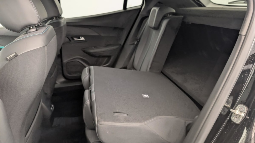 PEUGEOT 2008 PureTech 130 S S BVM6 Allure Pack - ref: 1-363758 - Photo 12