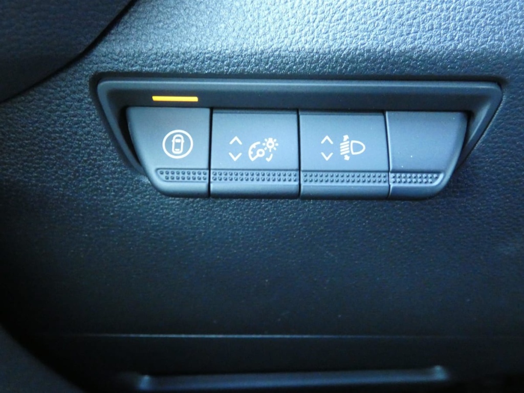 RENAULT Master TRAC 3T5 L2H2 BLUE DCI 170 EXTRA - ref: 1-363914 - Photo 14