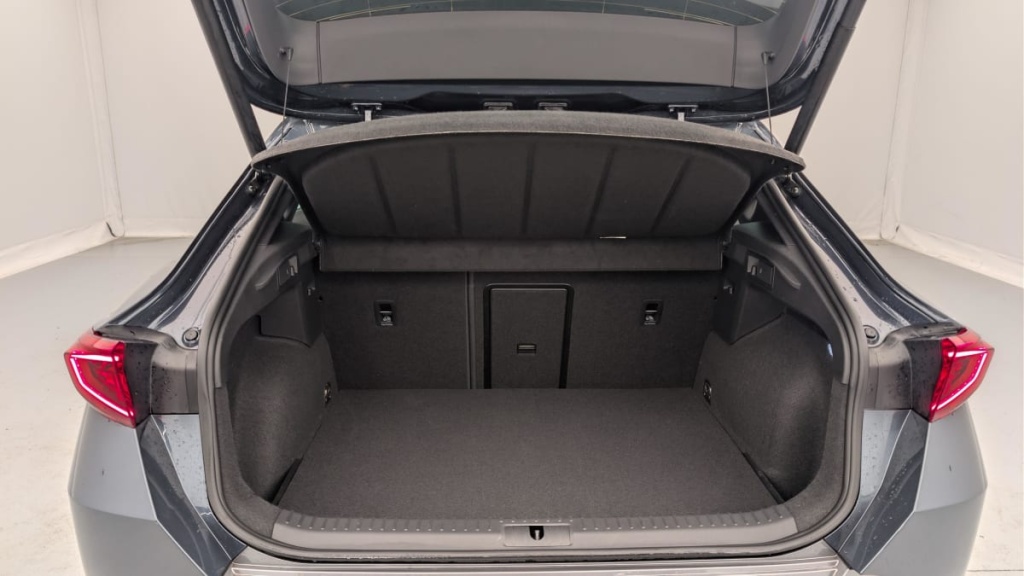 CUPRA Formentor 1.4 E-HYBRID 245 CH DSG6 VZ - ref: 1-363951 - Photo 11