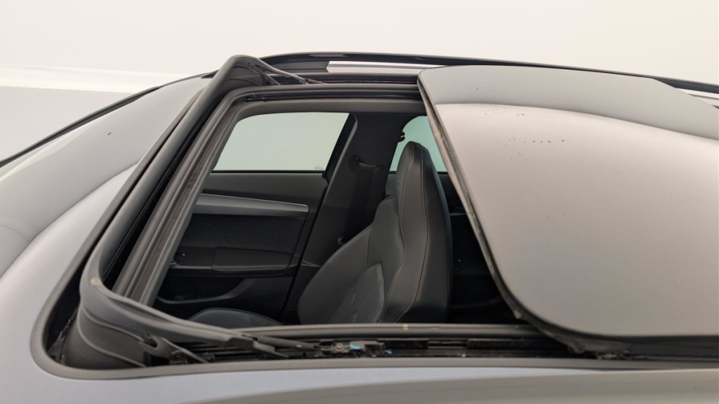 CUPRA Formentor 1.4 E-HYBRID 245 CH DSG6 VZ - ref: 1-363951 - Photo 20