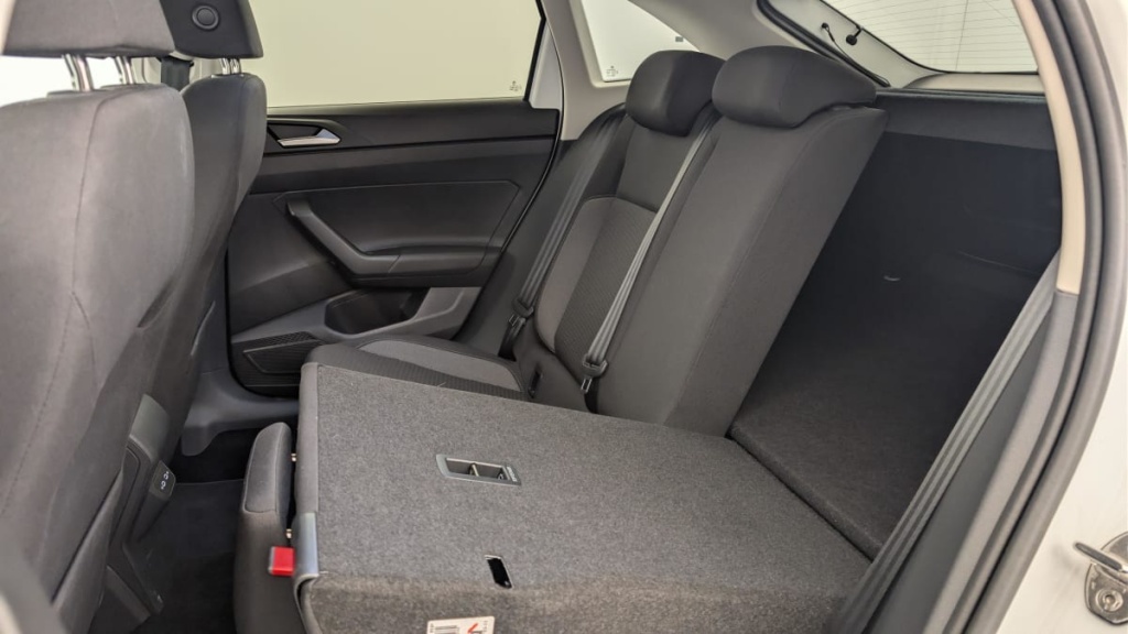 VOLKSWAGEN Taigo 1.0 TSI 116 BVM6 VW Edition - ref: 1-364223 - Photo 12