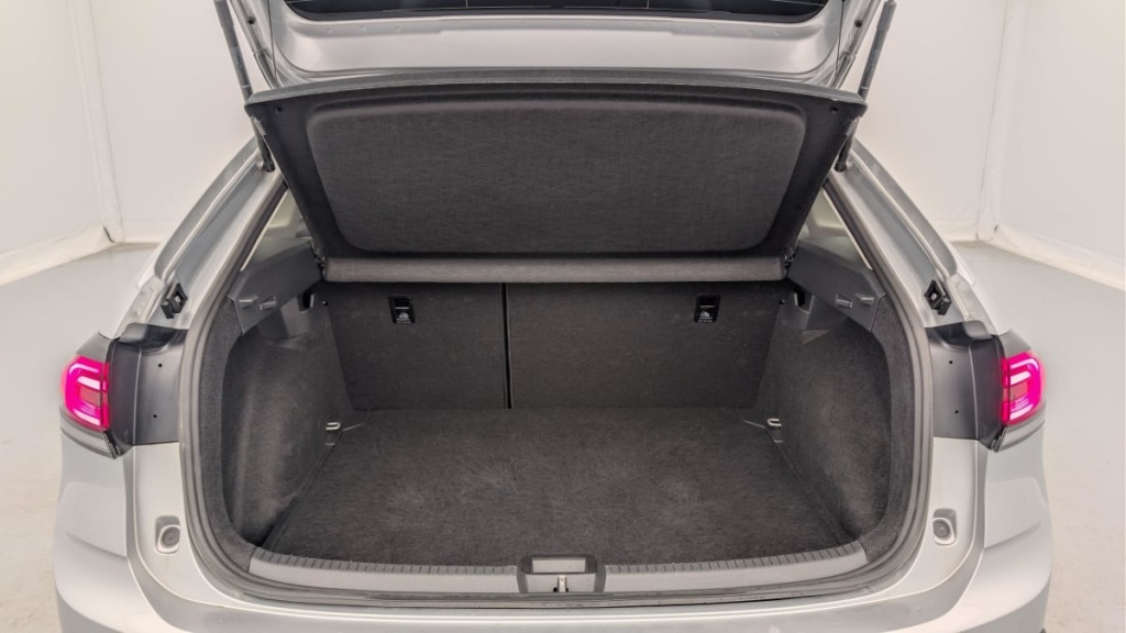 VOLKSWAGEN Taigo 1.0 TSI 116 DSG7 VW Edition - ref: 1-364263 - Photo 11