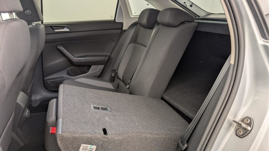 VOLKSWAGEN Taigo 1.0 TSI 116 DSG7 VW Edition - ref: 1-364263 - Photo 12