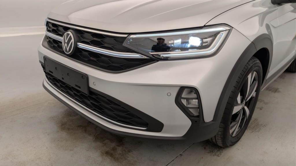 VOLKSWAGEN Taigo 1.0 TSI 116 DSG7 VW Edition - ref: 1-364263 - Photo 20