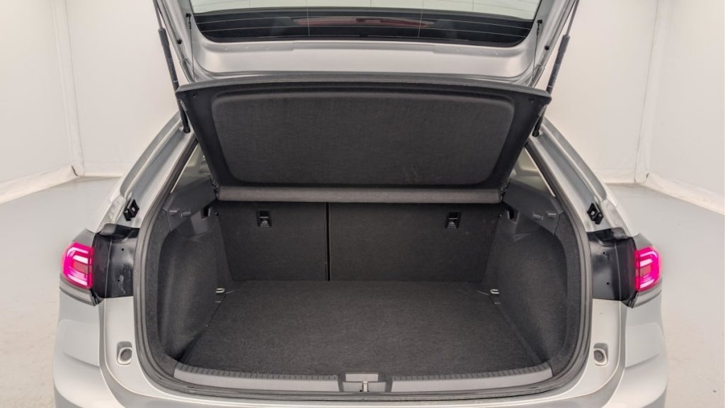 VOLKSWAGEN Taigo 1.0 TSI 116 DSG7 VW Edition - ref: 1-364264 - Photo 11