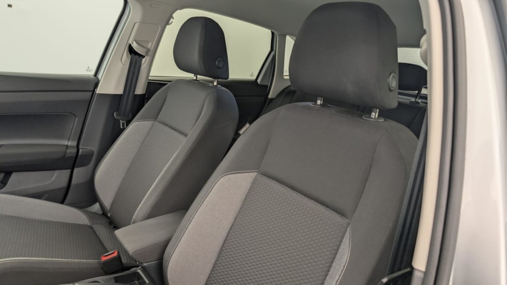 VOLKSWAGEN Taigo 1.0 TSI 116 DSG7 VW Edition - ref: 1-364264 - Photo 16