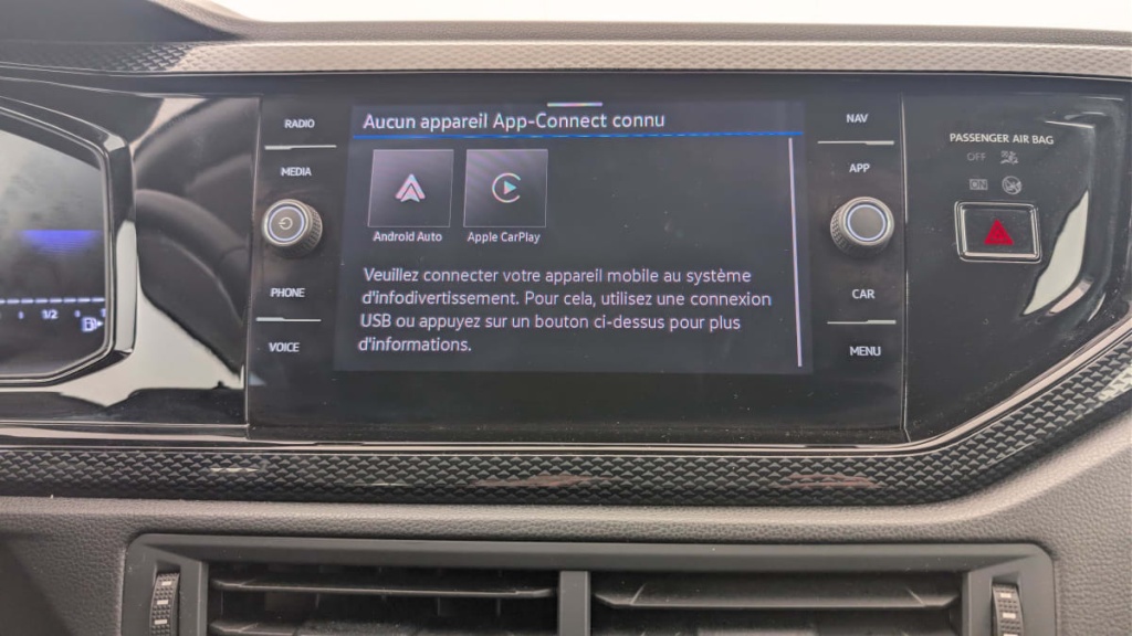 VOLKSWAGEN Taigo 1.0 TSI 116 DSG7 VW Edition - ref: 1-364264 - Photo 17