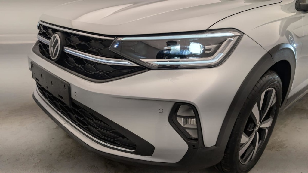 VOLKSWAGEN Taigo 1.0 TSI 116 DSG7 VW Edition - ref: 1-364264 - Photo 20