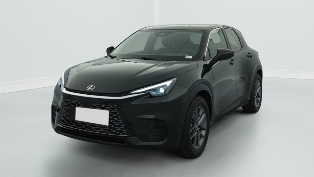 LEXUS LBX 2WD Business - ref: 1-364356 - Photo 3