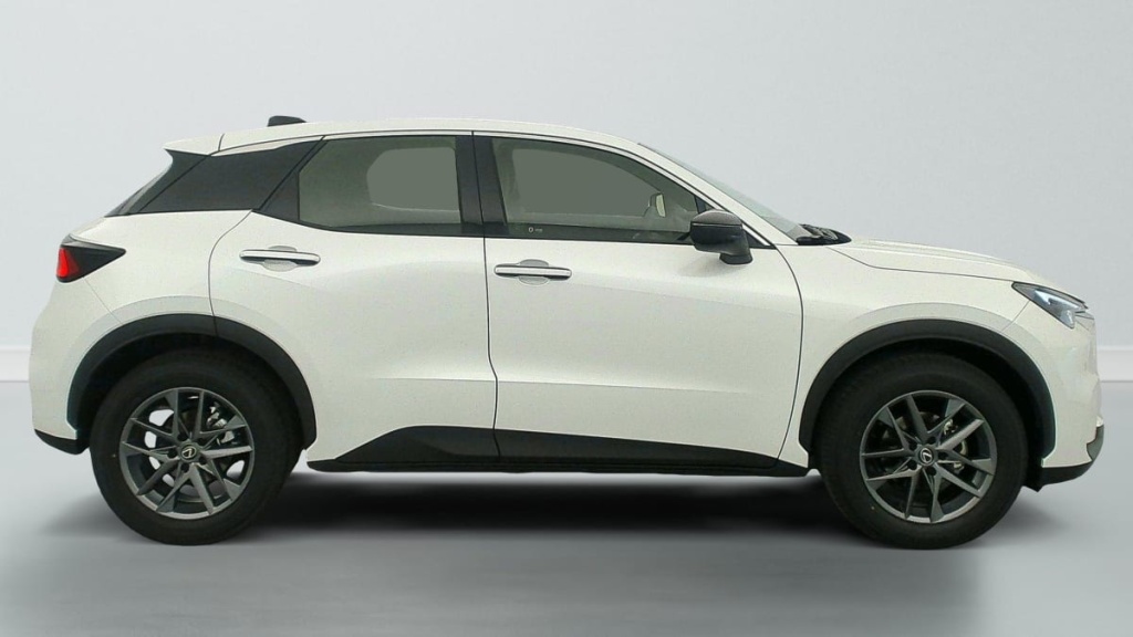 LEXUS LBX 2WD Business - ref: 1-364357 - Photo 8