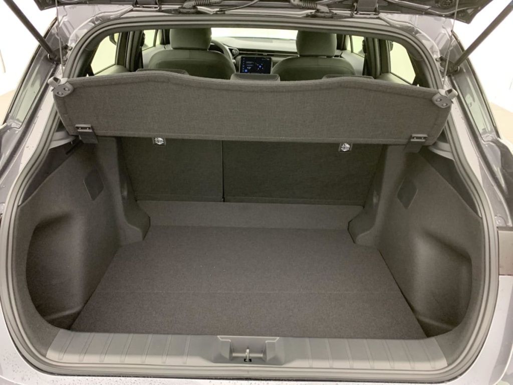 LEXUS LBX 2WD Business - ref: 1-364359 - Photo 9