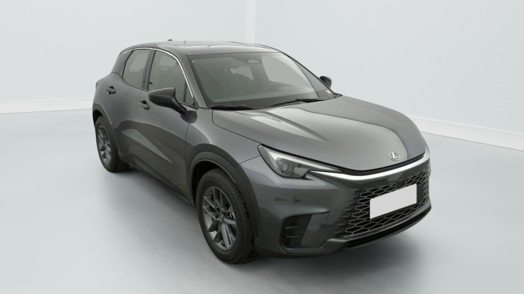 LEXUS LBX 2WD Business - ref: 1-364362 - Photo 1