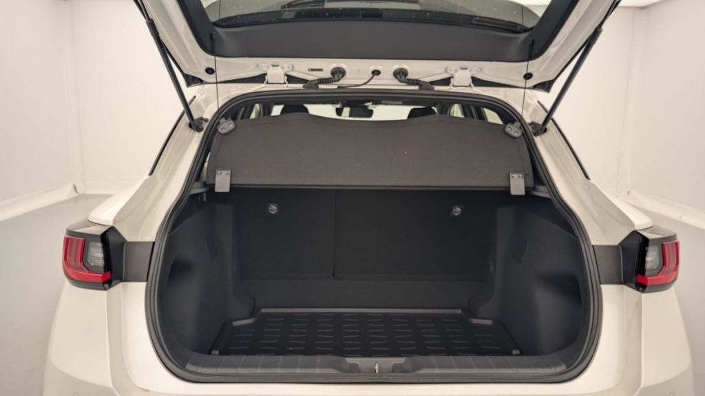 LEXUS LBX 2WD Business - ref: 1-364363 - Photo 11