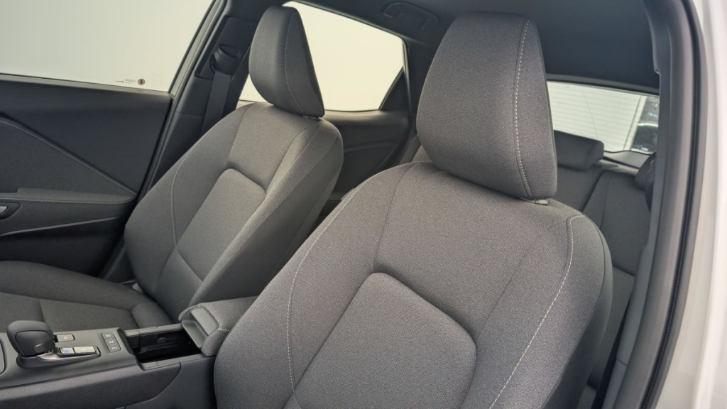 LEXUS LBX 2WD Business - ref: 1-364363 - Photo 16