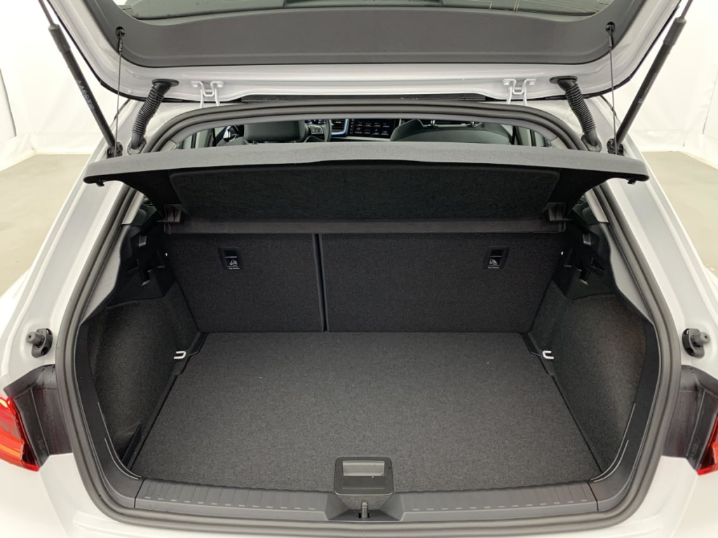 AUDI A1 Sportback 30 TFSI 116 ch S tronic 7 Design - ref: 1-364478 - Photo 11