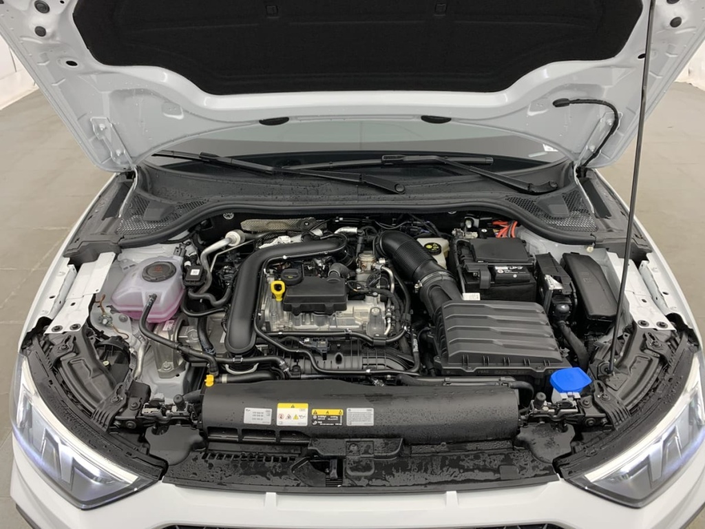 AUDI A1 Sportback 30 TFSI 116 ch S tronic 7 Design - ref: 1-364478 - Photo 19