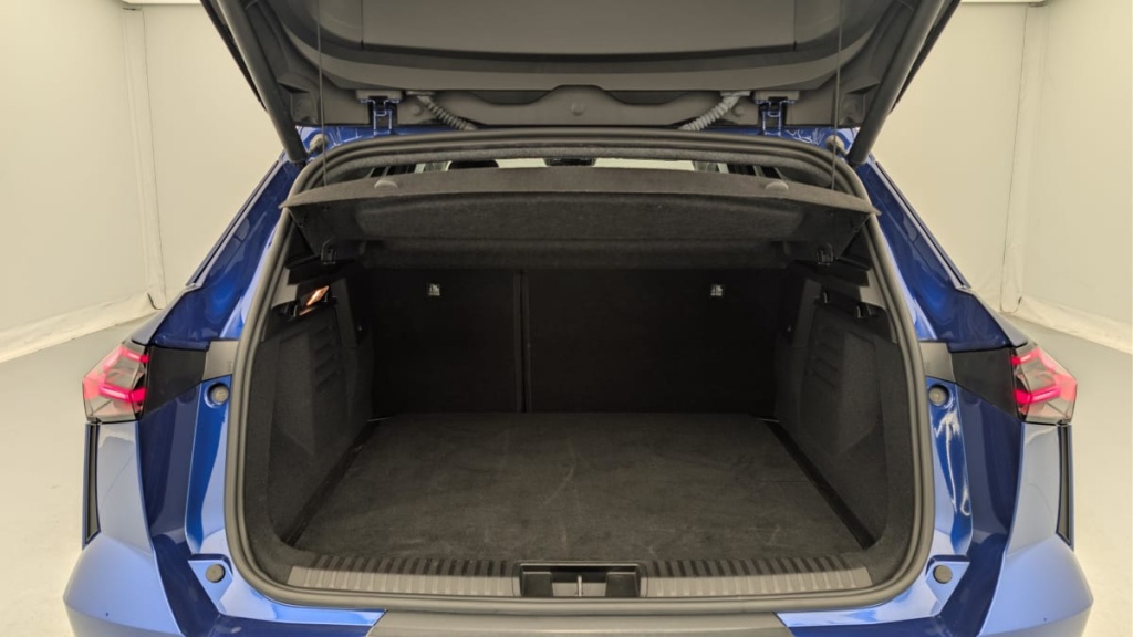 RENAULT Symbioz E-Tech full hybrid 145 Iconic - ref: 1-364492 - Photo 11