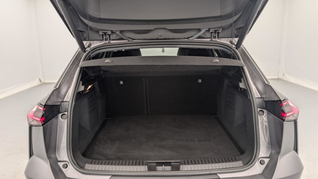 RENAULT Symbioz E-Tech full hybrid 145 Iconic - ref: 1-364496 - Photo 12